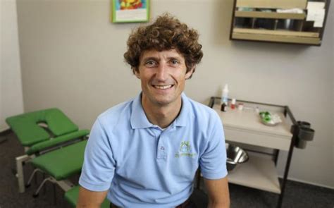 Dr. Christian Unnewehr » Internist in Osnabrück .